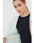 adidas TERREX Спортен суичър Flooce Light - Pepit.bg