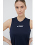 adidas TERREX Спортен топ Multi - Pepit.bg