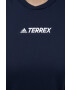 adidas TERREX Спортен топ Multi - Pepit.bg