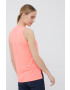 adidas TERREX Спортен топ Multi - Pepit.bg