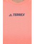 adidas TERREX Спортен топ Multi - Pepit.bg