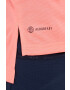 adidas TERREX Спортен топ Multi - Pepit.bg