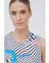 adidas TERREX Спортен топ Parley Agravic - Pepit.bg