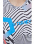 adidas TERREX Спортен топ Parley Agravic - Pepit.bg