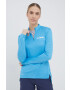 adidas TERREX Спортна блуза с дълги ръкави Multi - Pepit.bg