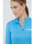 adidas TERREX Спортна блуза с дълги ръкави Multi - Pepit.bg