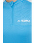 adidas TERREX Спортна блуза с дълги ръкави Multi - Pepit.bg