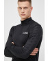 adidas TERREX Спортна блуза с дълги ръкави Multi - Pepit.bg
