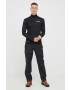 adidas TERREX Спортна блуза с дълги ръкави Multi - Pepit.bg