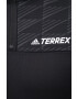 adidas TERREX Спортна блуза с дълги ръкави Multi - Pepit.bg