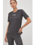 adidas TERREX Спортна тениска Multi в сиво - Pepit.bg