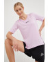 adidas TERREX Спортна тениска - Pepit.bg