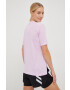 adidas TERREX Спортна тениска - Pepit.bg