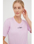 adidas TERREX Спортна тениска - Pepit.bg