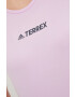 adidas TERREX Спортна тениска - Pepit.bg