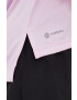 adidas TERREX Спортна тениска - Pepit.bg