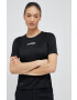 adidas TERREX Спортна тениска Multi в черно - Pepit.bg