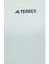 adidas TERREX Спортна тениска Multi в зелено - Pepit.bg