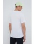 adidas TERREX Спортна тениска Multi H53383 в бяло с принт - Pepit.bg