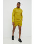 adidas TERREX Спортни шорти Multi в зелено - Pepit.bg