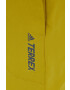 adidas TERREX Спортни шорти Multi в зелено - Pepit.bg