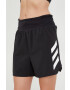 adidas TERREX Спортни шорти Agravic - Pepit.bg