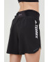 adidas TERREX Спортни шорти Agravic - Pepit.bg