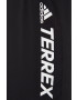adidas TERREX Спортни шорти Agravic - Pepit.bg