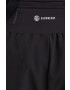 adidas TERREX Спортни шорти Agravic - Pepit.bg