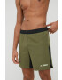 adidas TERREX Спортни шорти Trail HA7551 - Pepit.bg