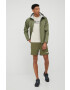 adidas TERREX Спортни шорти Trail HA7551 - Pepit.bg