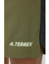adidas TERREX Спортни шорти Trail HA7551 - Pepit.bg
