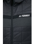 adidas TERREX Спортно яке Multi в сиво - Pepit.bg