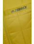 adidas TERREX Спортно яке Multi в зелено - Pepit.bg