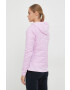 adidas TERREX Спортно яке Multi Hybrid - Pepit.bg