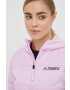 adidas TERREX Спортно яке Multi Hybrid - Pepit.bg