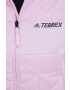 adidas TERREX Спортно яке Multi Hybrid - Pepit.bg