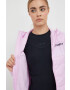 adidas TERREX Спортно яке Multi Hybrid - Pepit.bg