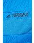 adidas TERREX Спортно яке - Pepit.bg