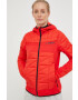 adidas TERREX Спортно яке - Pepit.bg