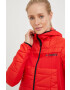 adidas TERREX Спортно яке - Pepit.bg