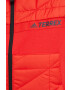 adidas TERREX Спортно яке - Pepit.bg