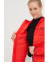adidas TERREX Спортно яке - Pepit.bg