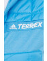 adidas TERREX Спортно яке Multi - Pepit.bg