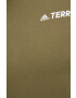 adidas TERREX Тениска Mountain Graphic - Pepit.bg