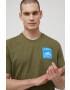 adidas TERREX Тениска Patch Mountain Graphic HE1643 - Pepit.bg