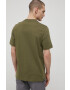 adidas TERREX Тениска Patch Mountain Graphic HE1643 - Pepit.bg