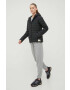 adidas TERREX Тениска Patch Mountain H50943 в сиво - Pepit.bg
