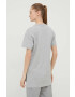 adidas TERREX Тениска Patch Mountain H50943 в сиво - Pepit.bg