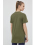 adidas TERREX Тениска Patch Mountain HE1756 - Pepit.bg